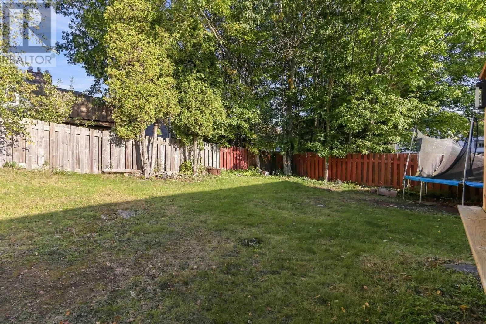 11 Riverview Crescent