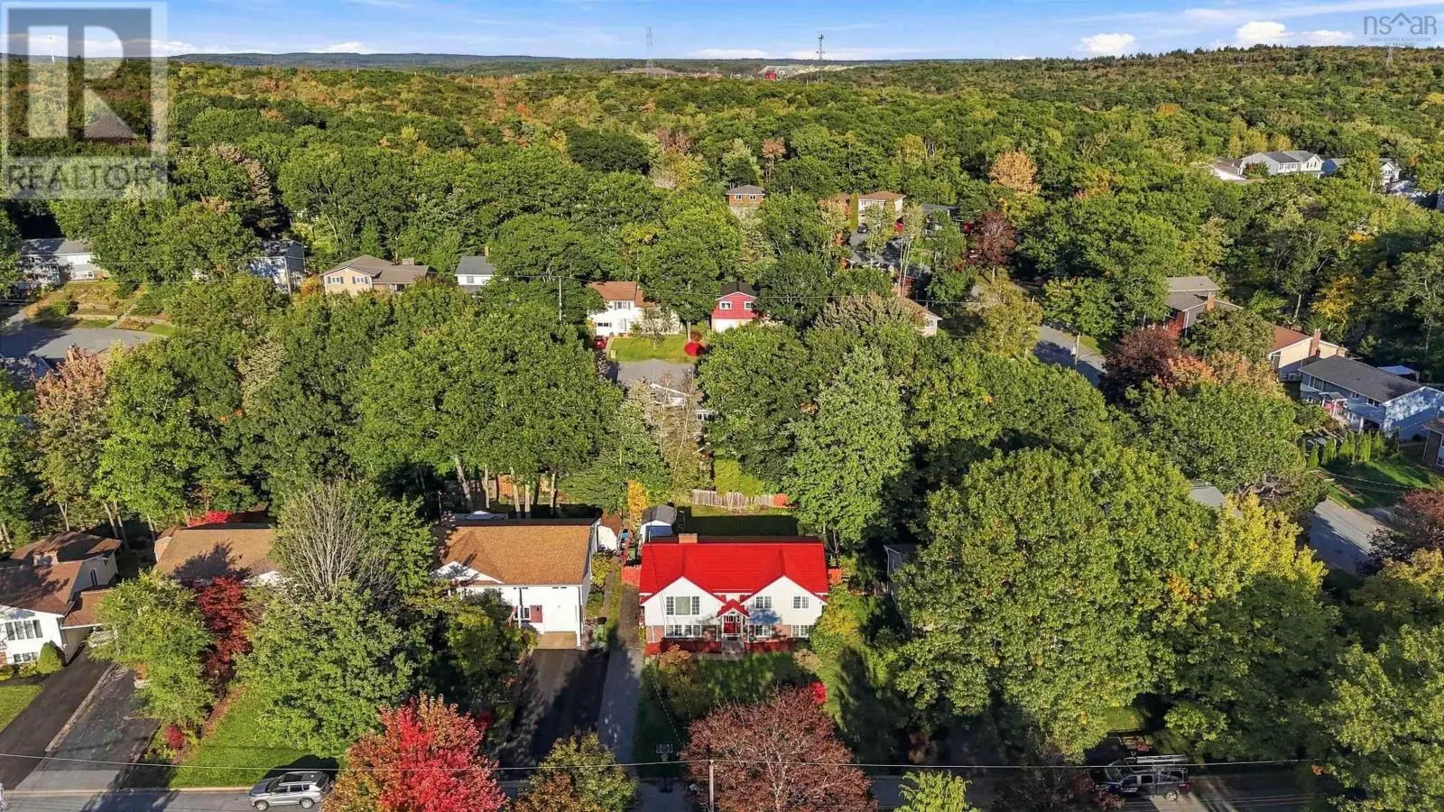 11 Riverview Crescent