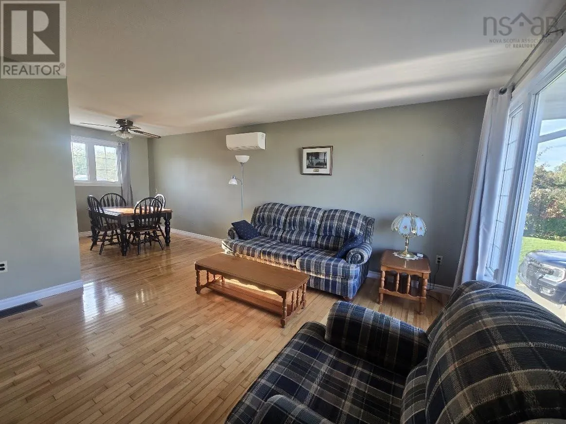383 - 393 Welsford Street