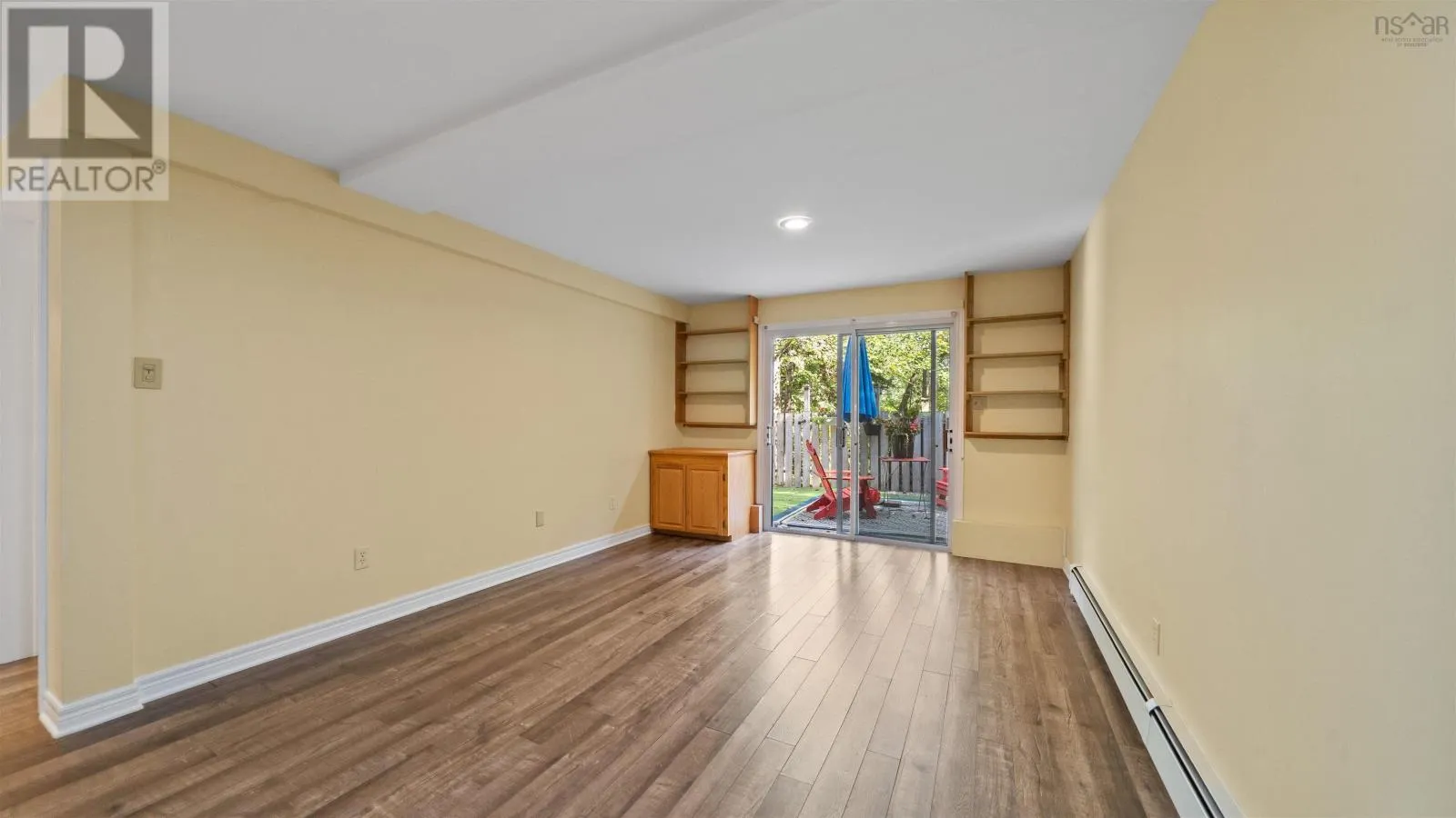 40 Walden Place