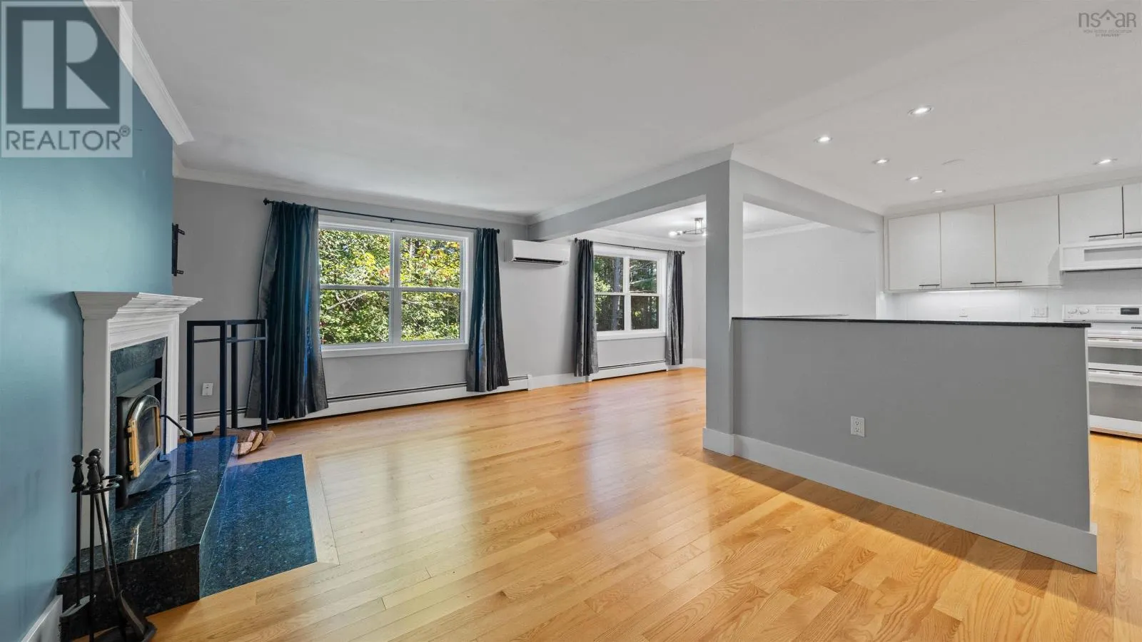 40 Walden Place