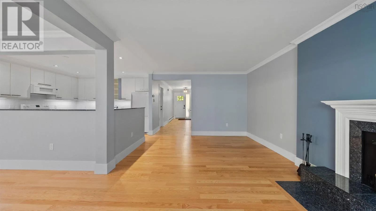 40 Walden Place