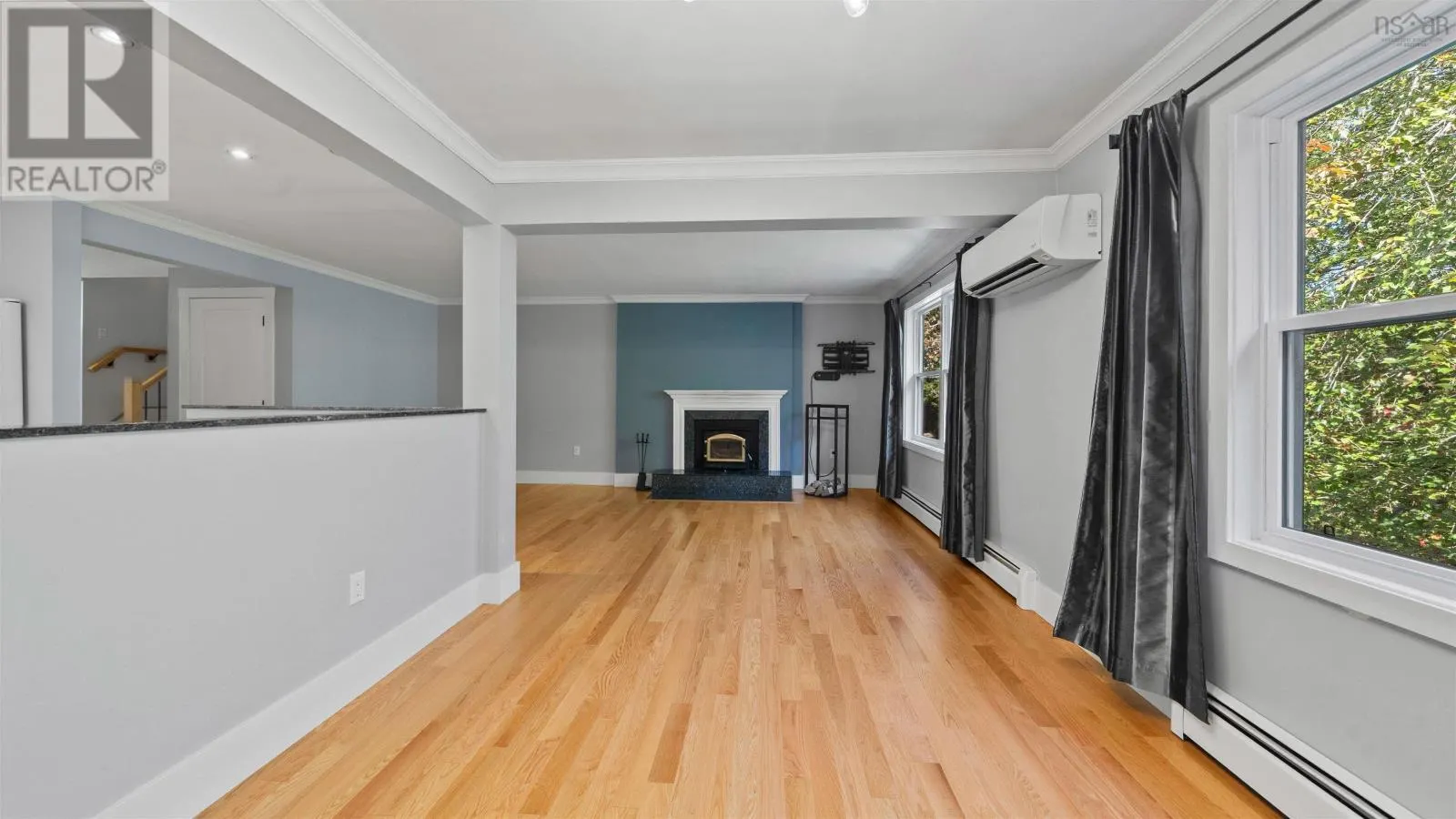 40 Walden Place