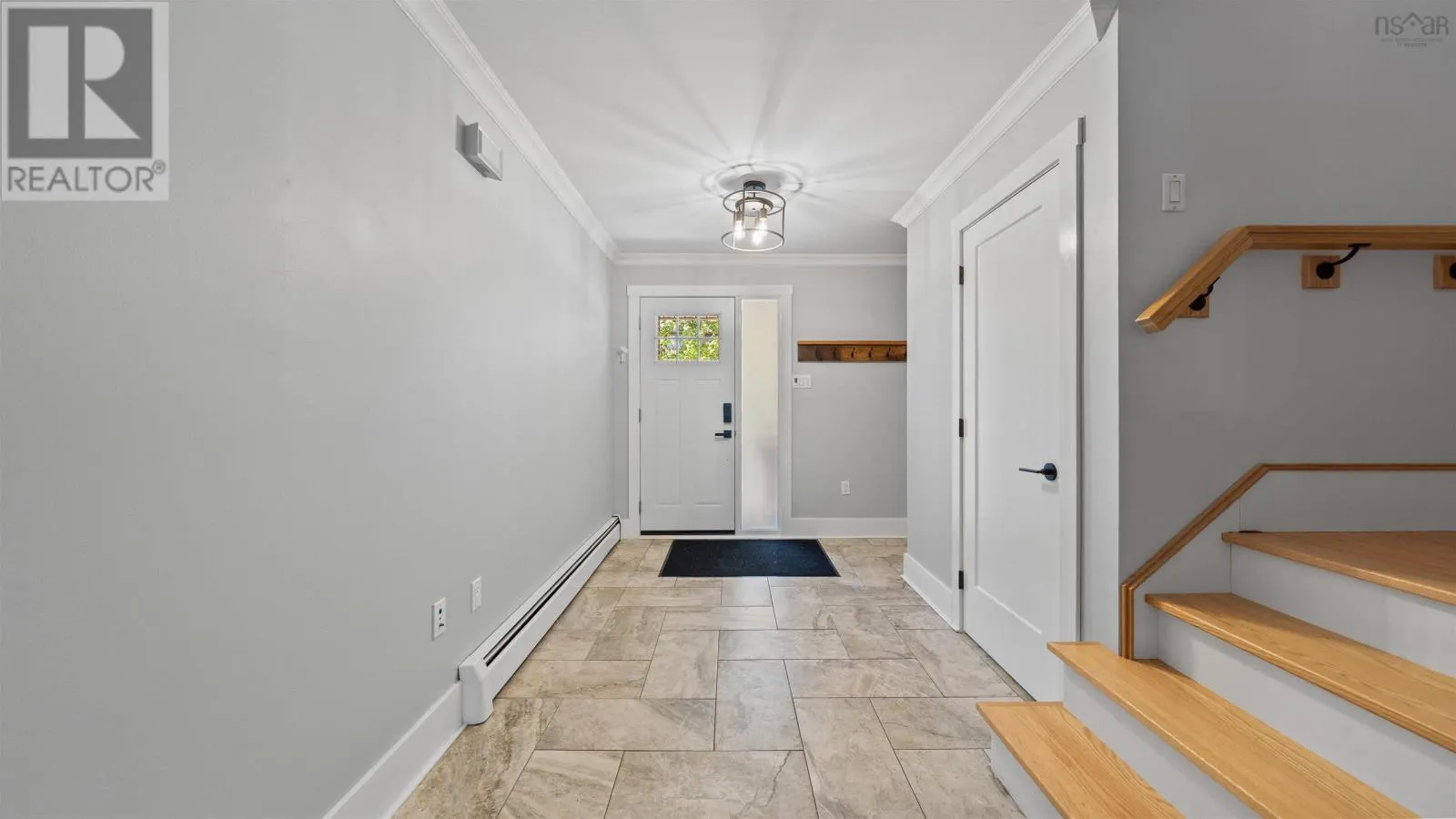 40 Walden Place