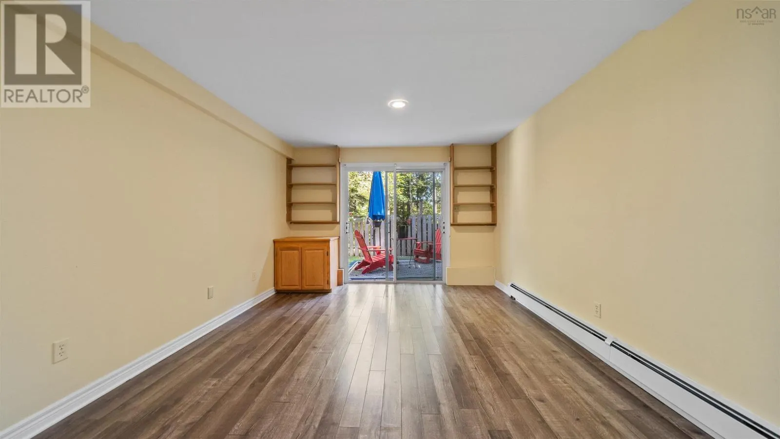 40 Walden Place