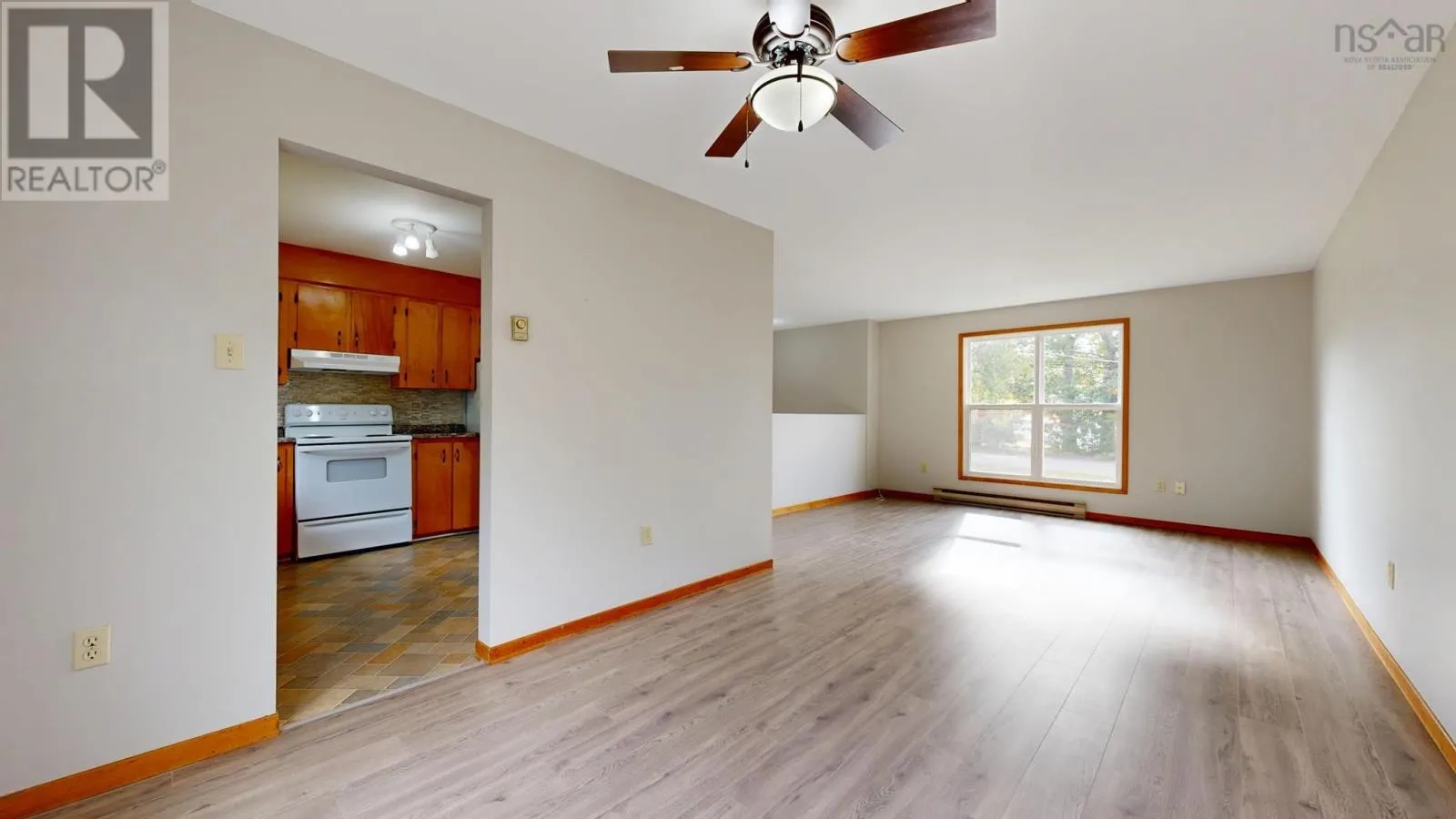 1164 & 1166 Giffin Court