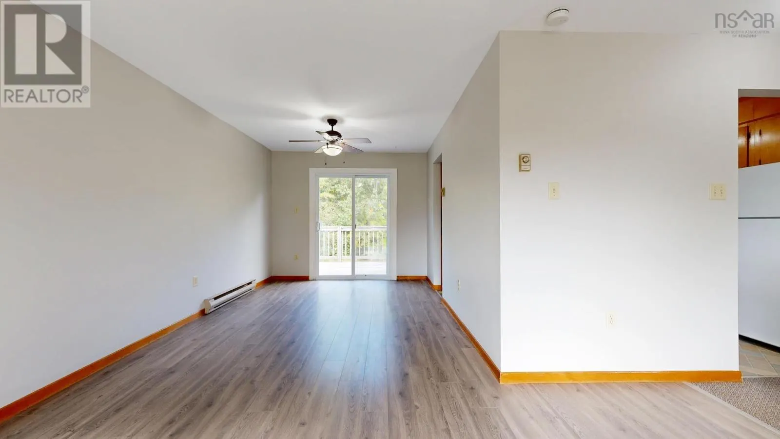 1164 & 1166 Giffin Court