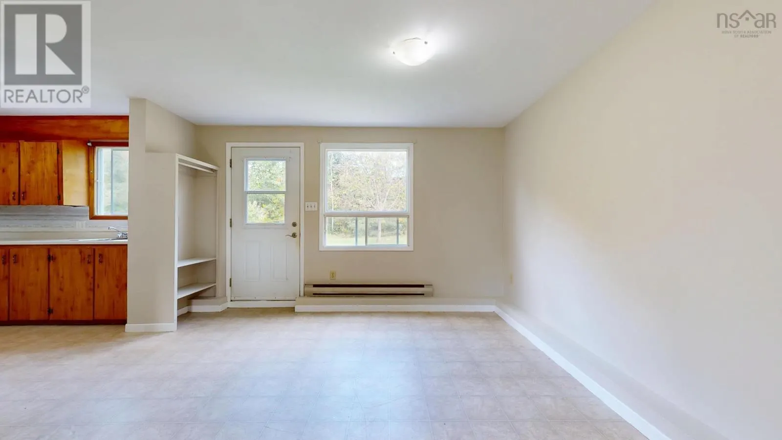 1164 & 1166 Giffin Court