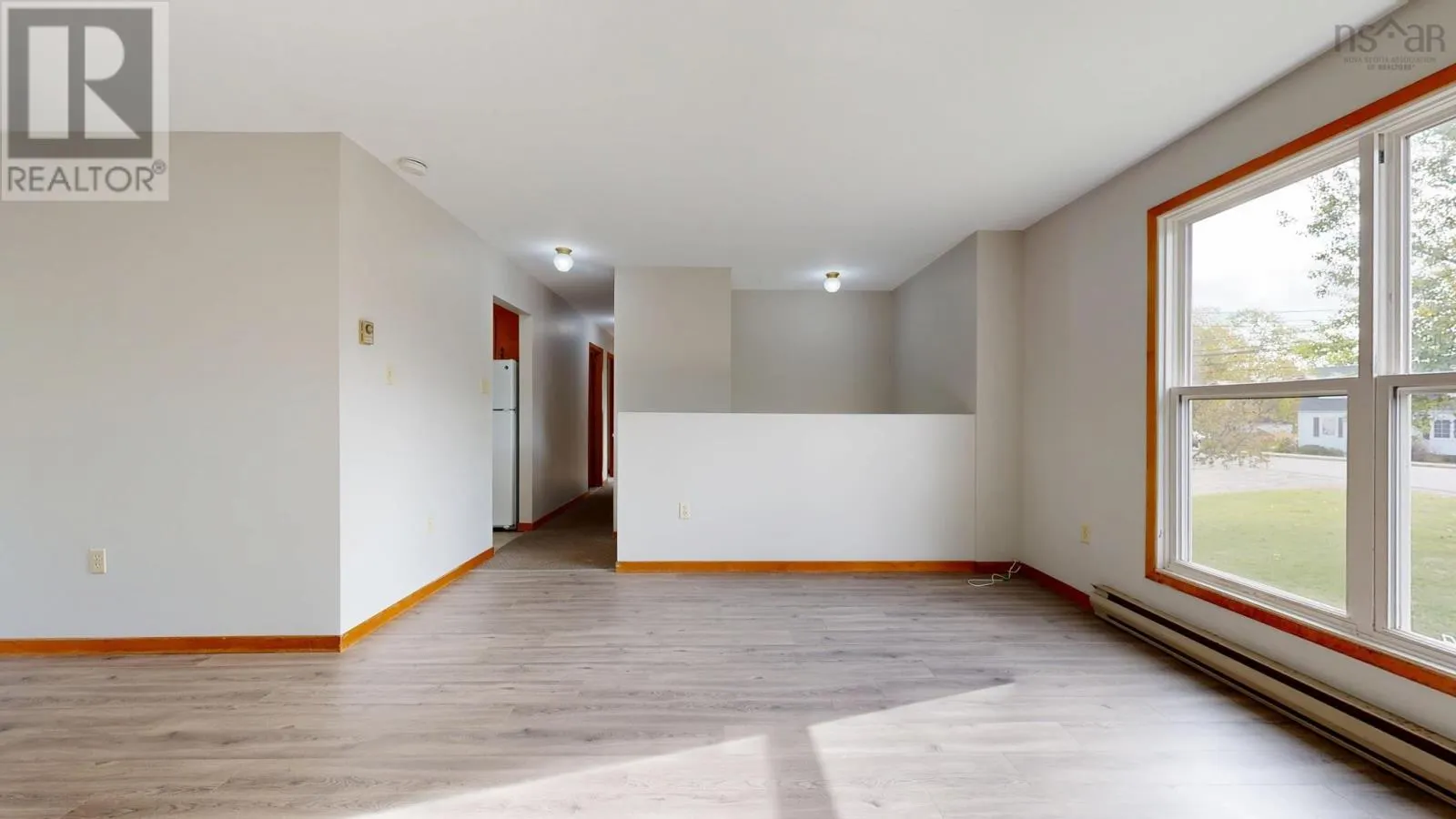 1164 & 1166 Giffin Court