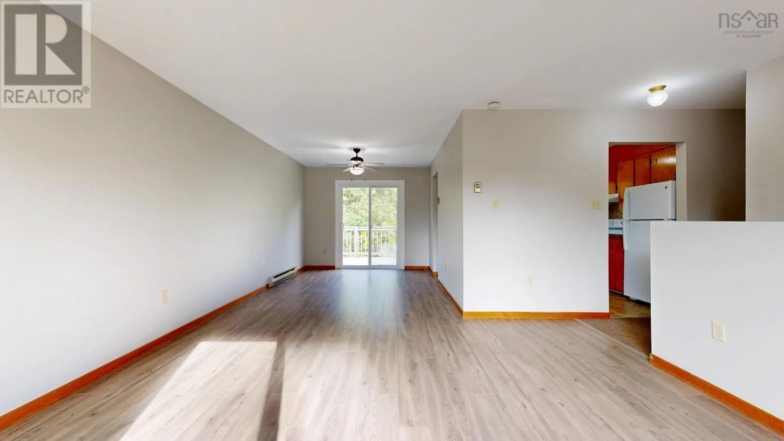 1164 & 1166 Giffin Court