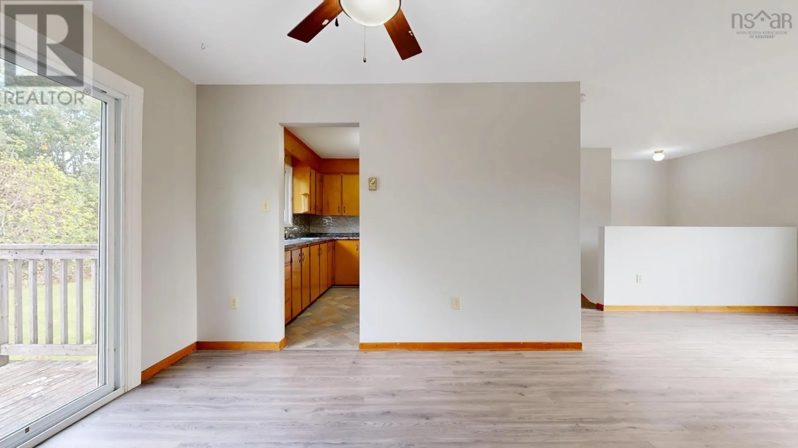 1164 & 1166 Giffin Court