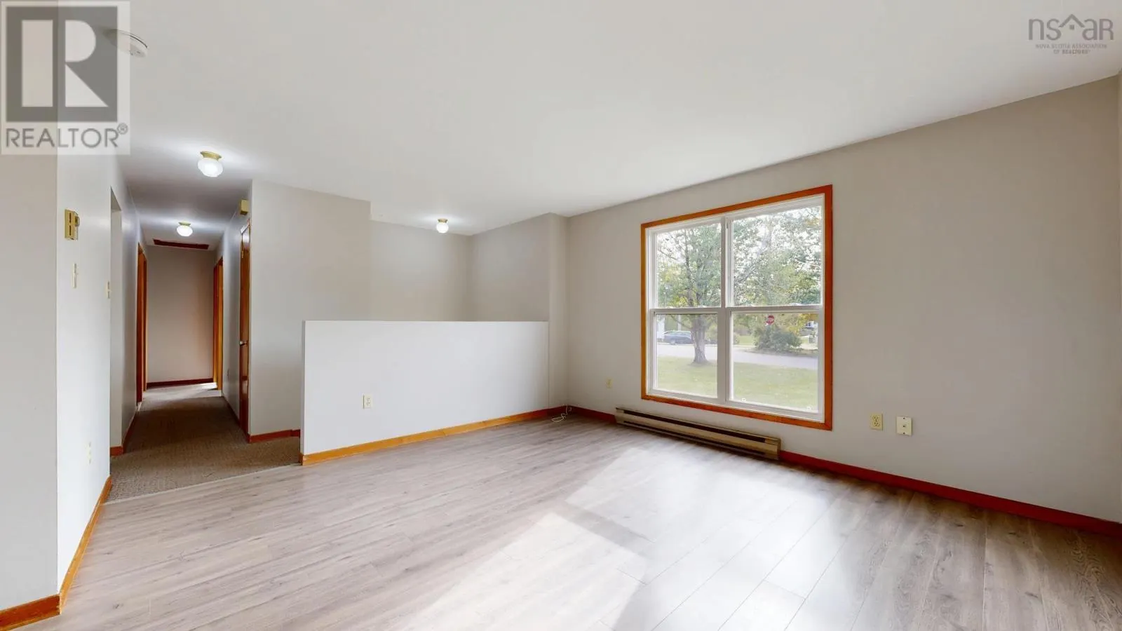 1164 & 1166 Giffin Court