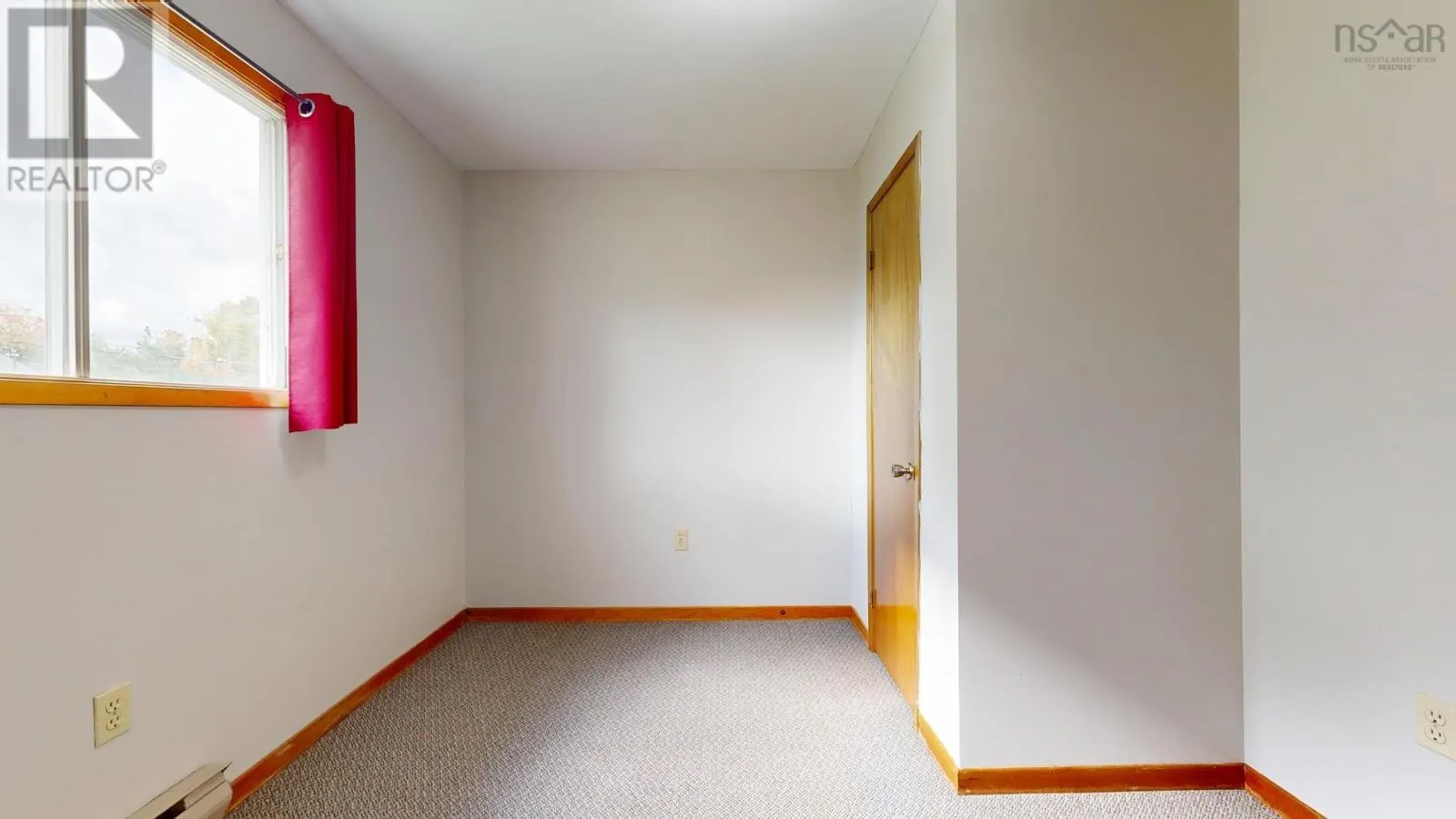 1164 & 1166 Giffin Court