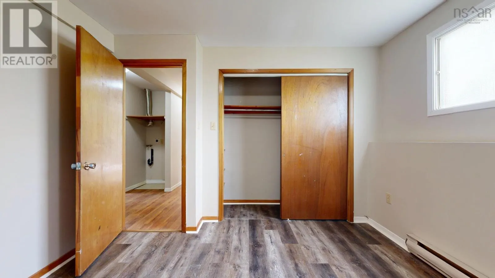 1164 & 1166 Giffin Court