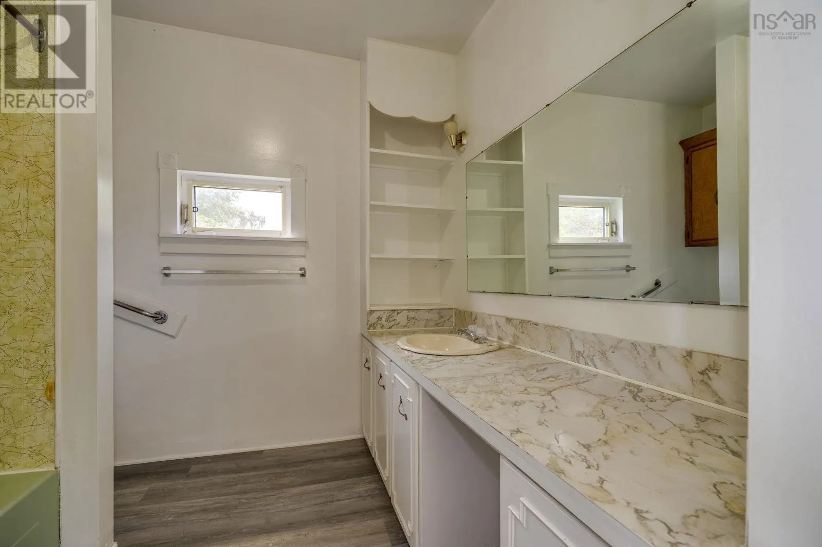 197 Trout Cove Road