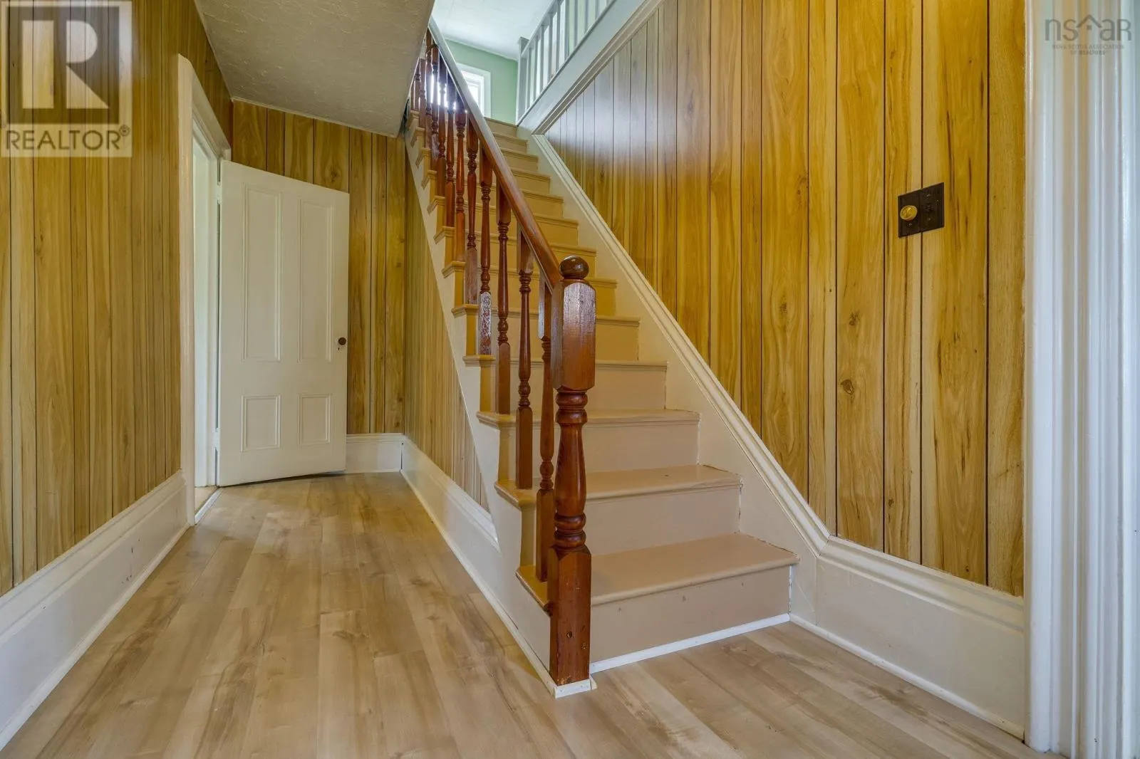 197 Trout Cove Road