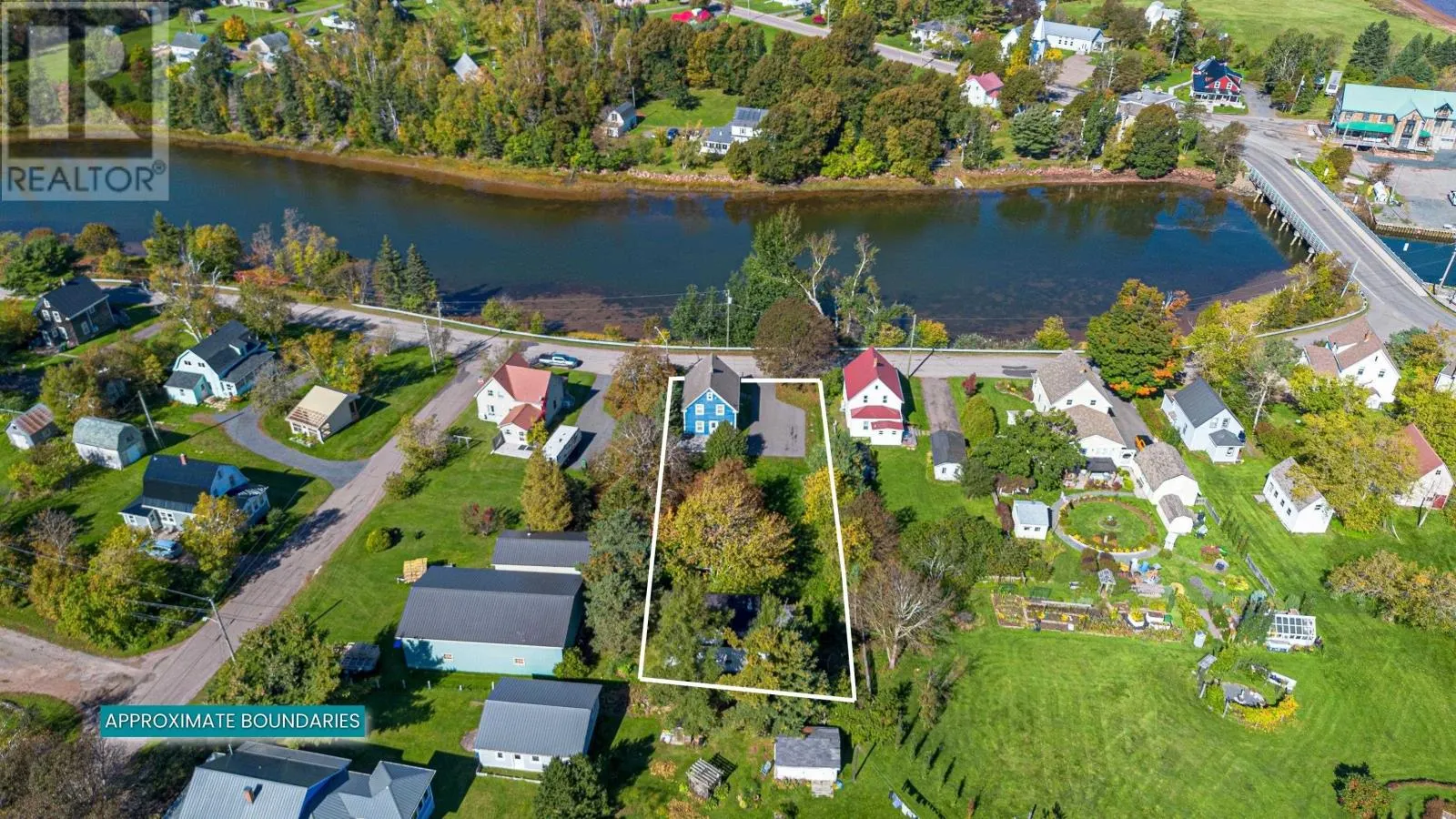 23 WESTVIEW Drive