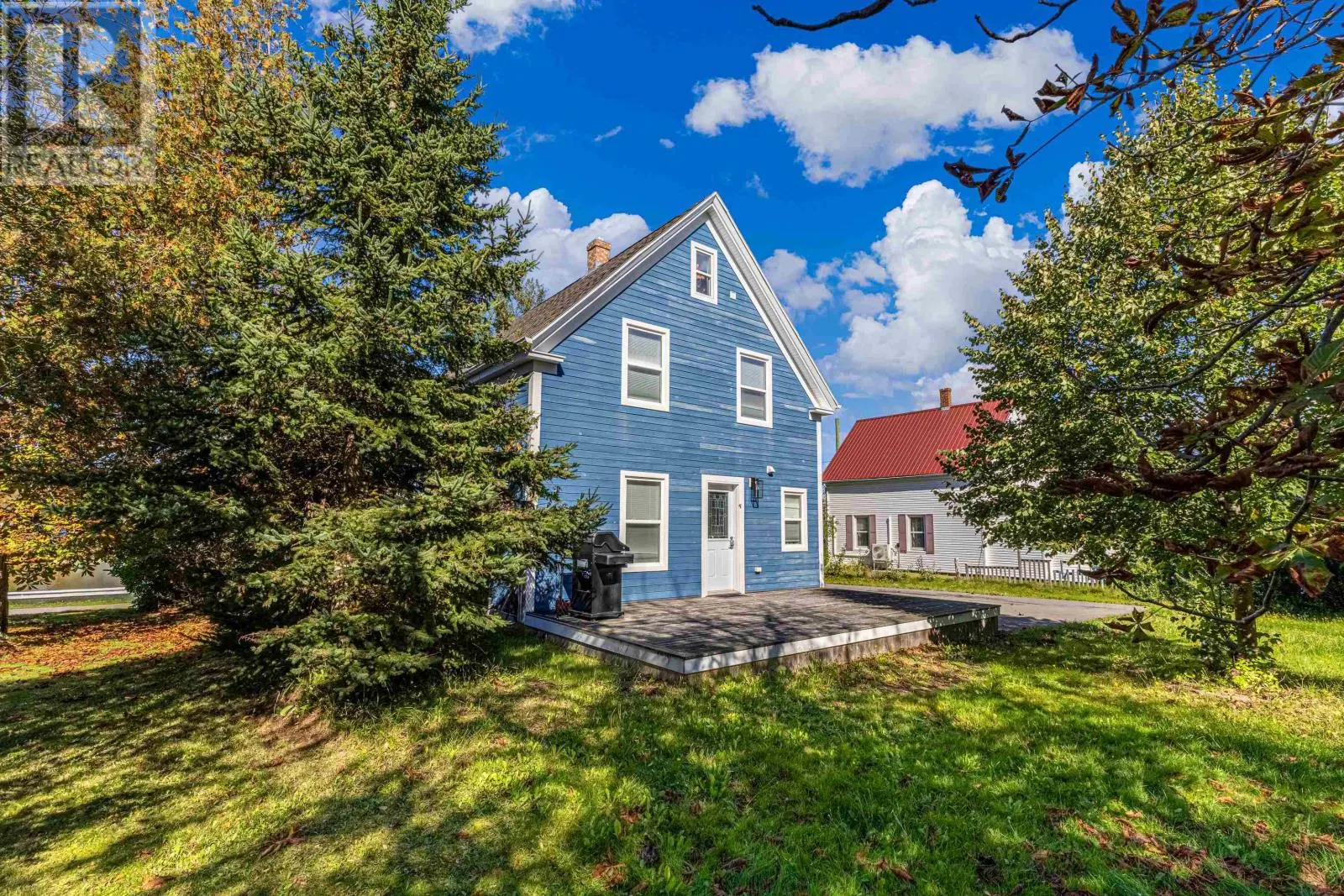 23 WESTVIEW Drive