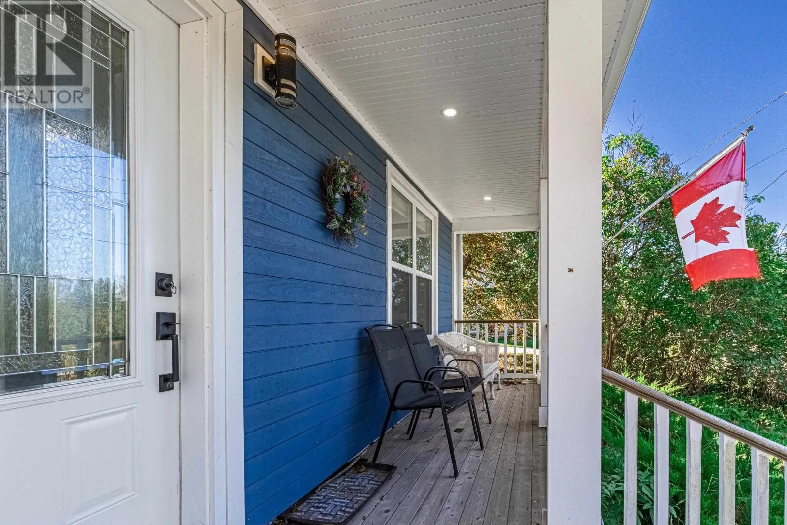 23 WESTVIEW Drive