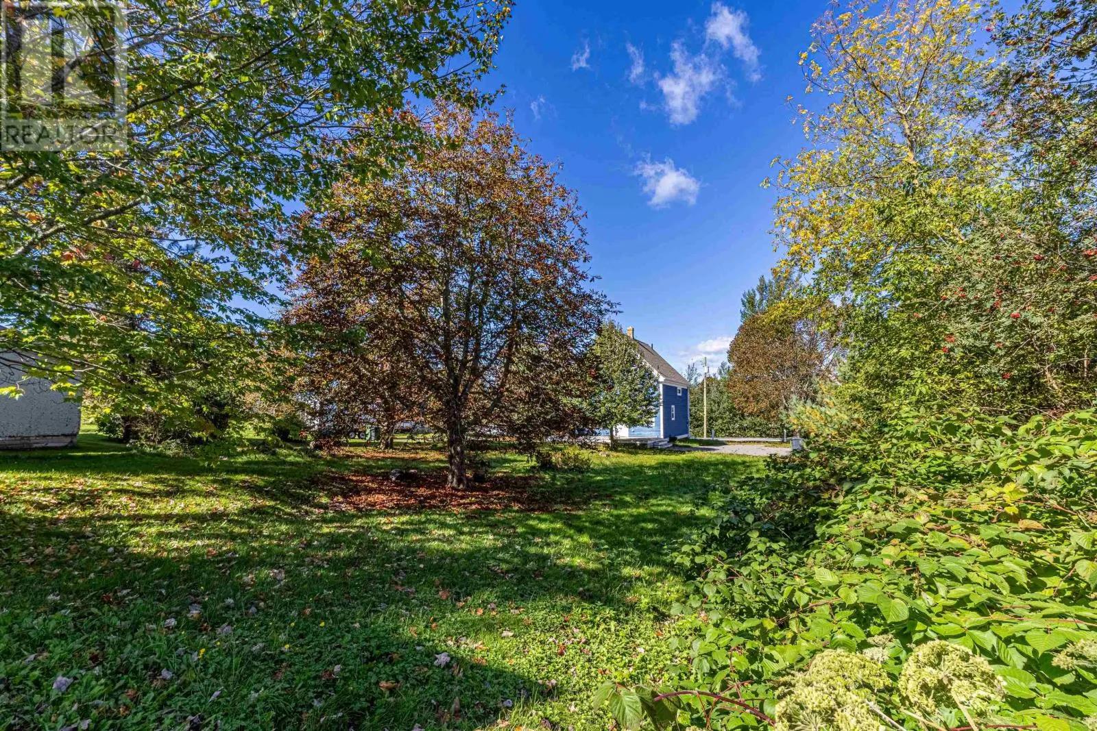 23 WESTVIEW Drive