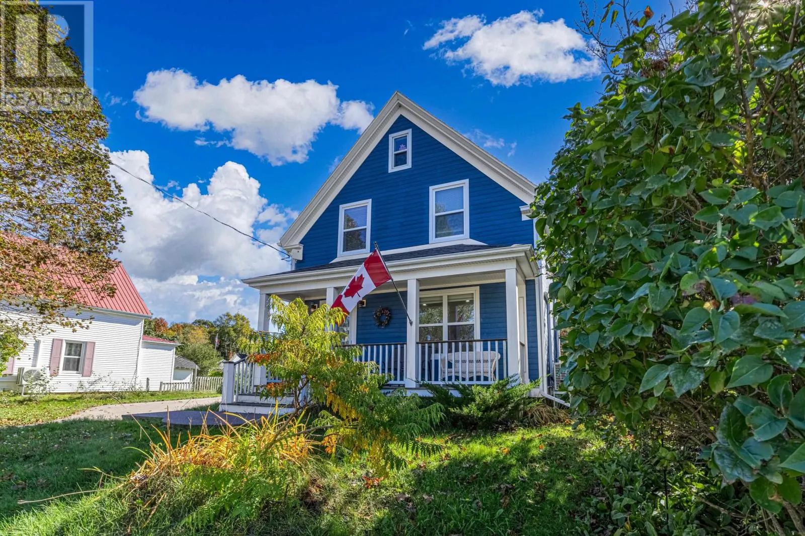 23 WESTVIEW Drive