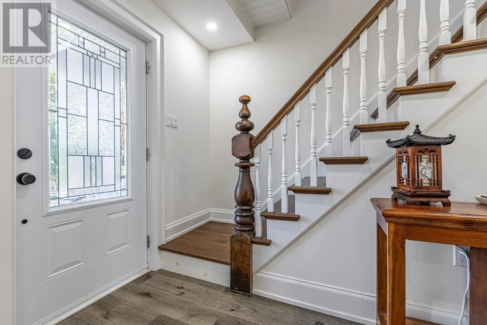 23 WESTVIEW Drive