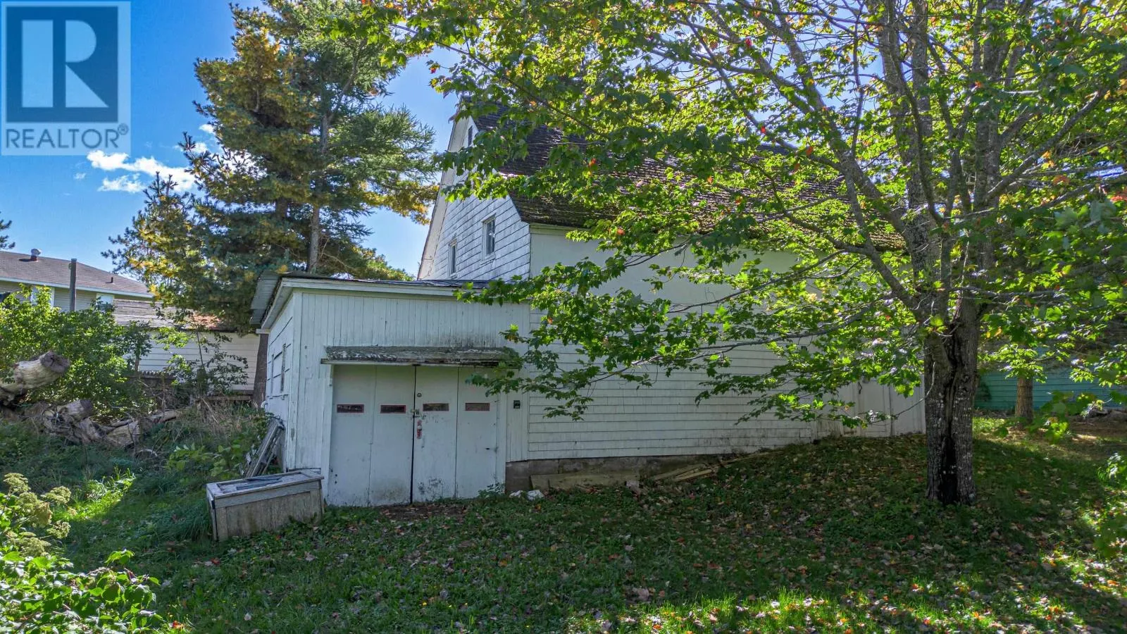 23 WESTVIEW Drive