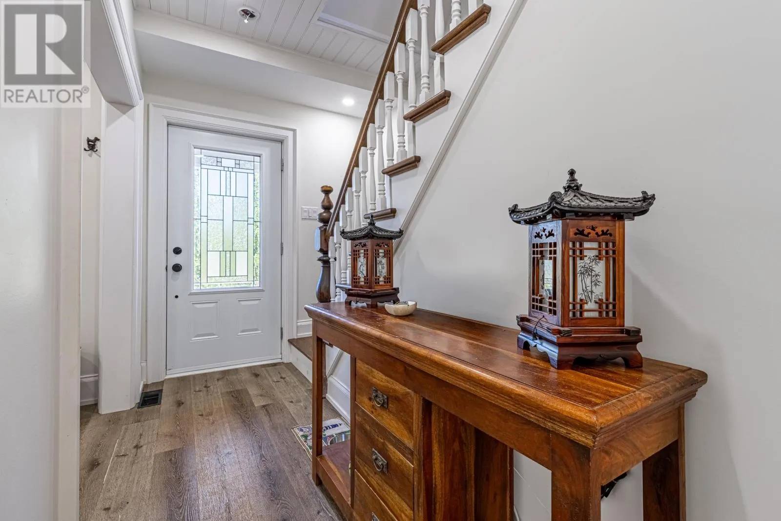 23 WESTVIEW Drive