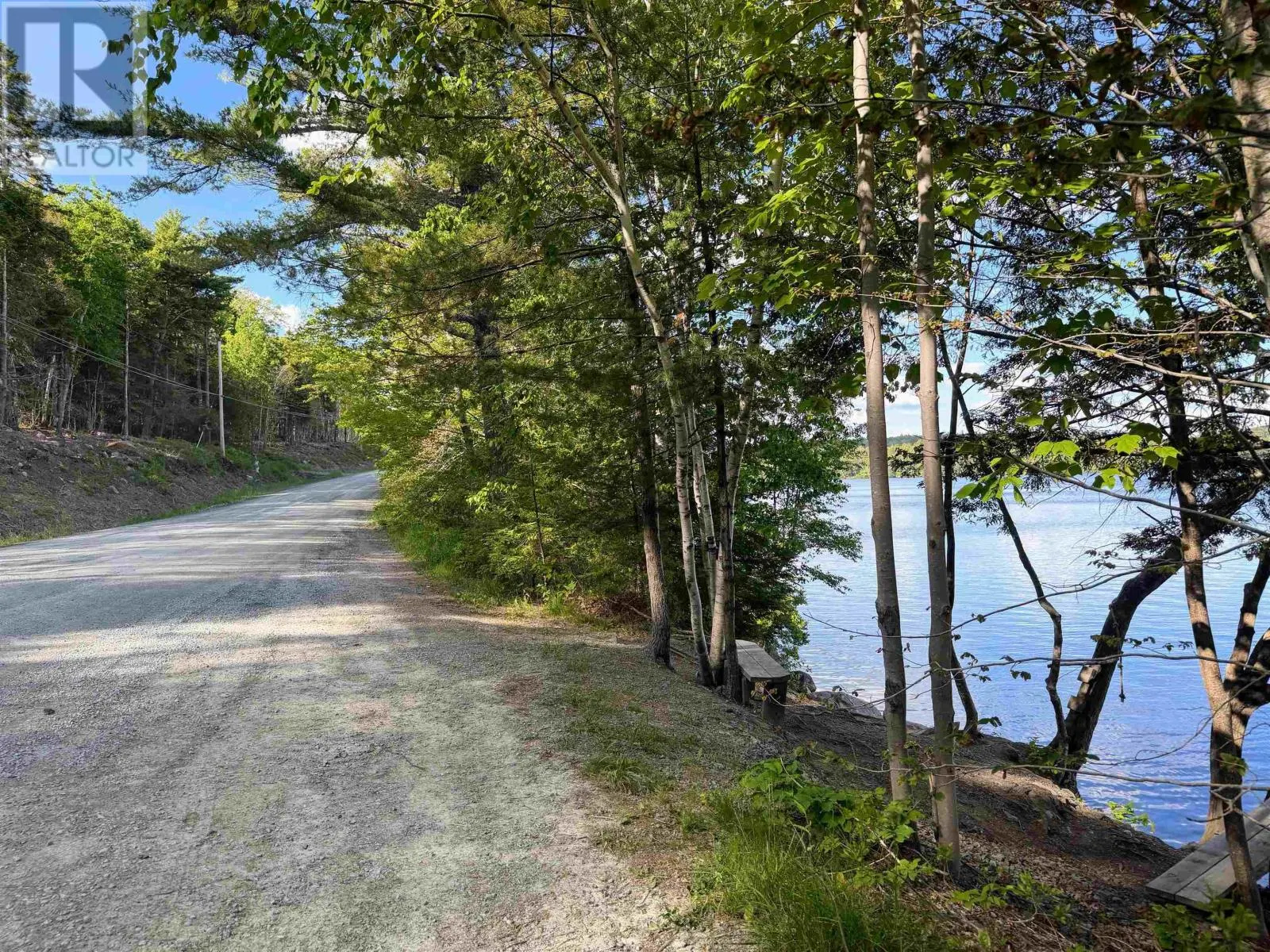 Lot Old Coach Road