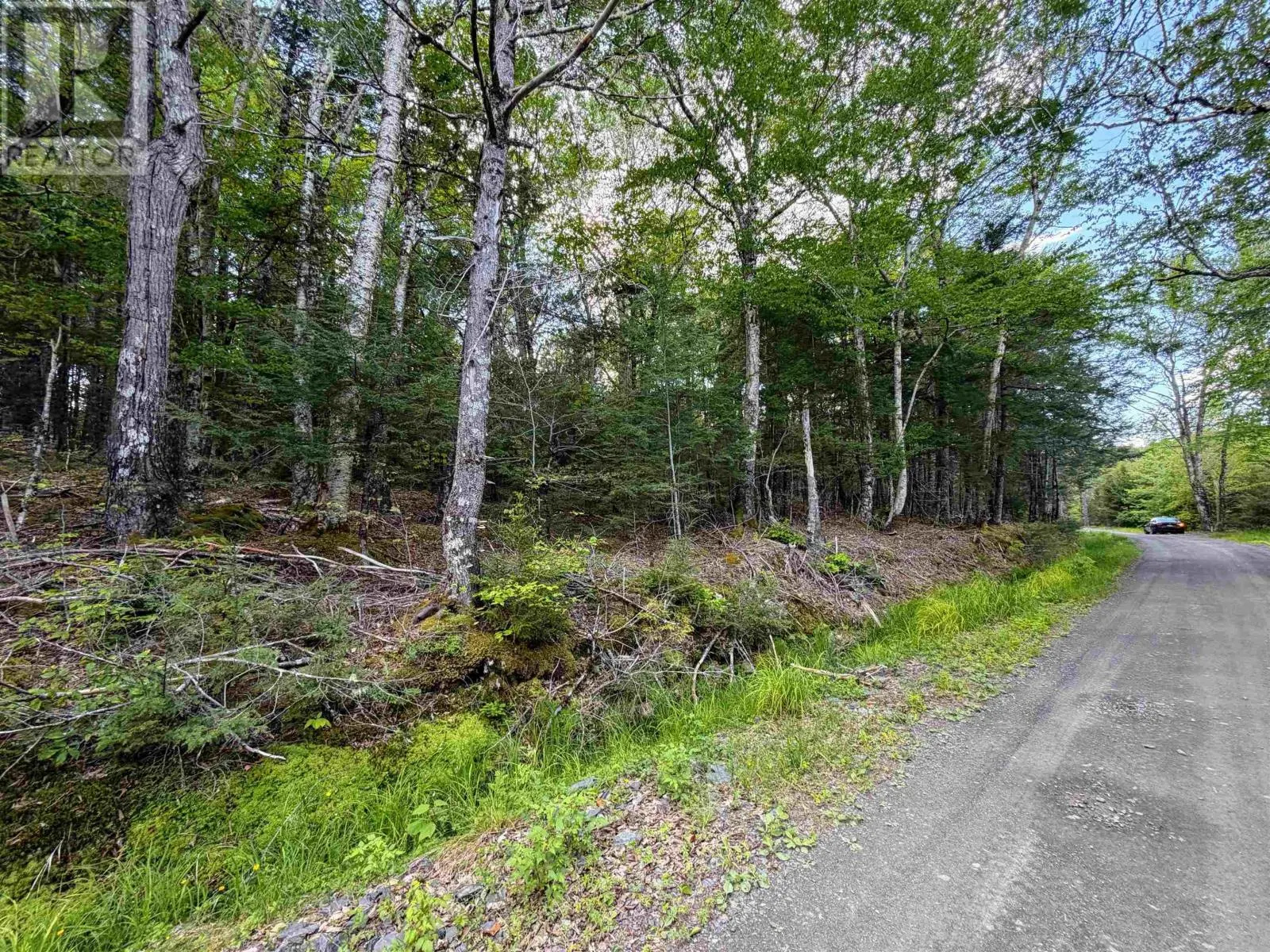 Lot Old Coach Road