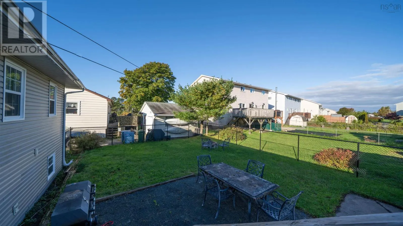380 Cow Bay Road