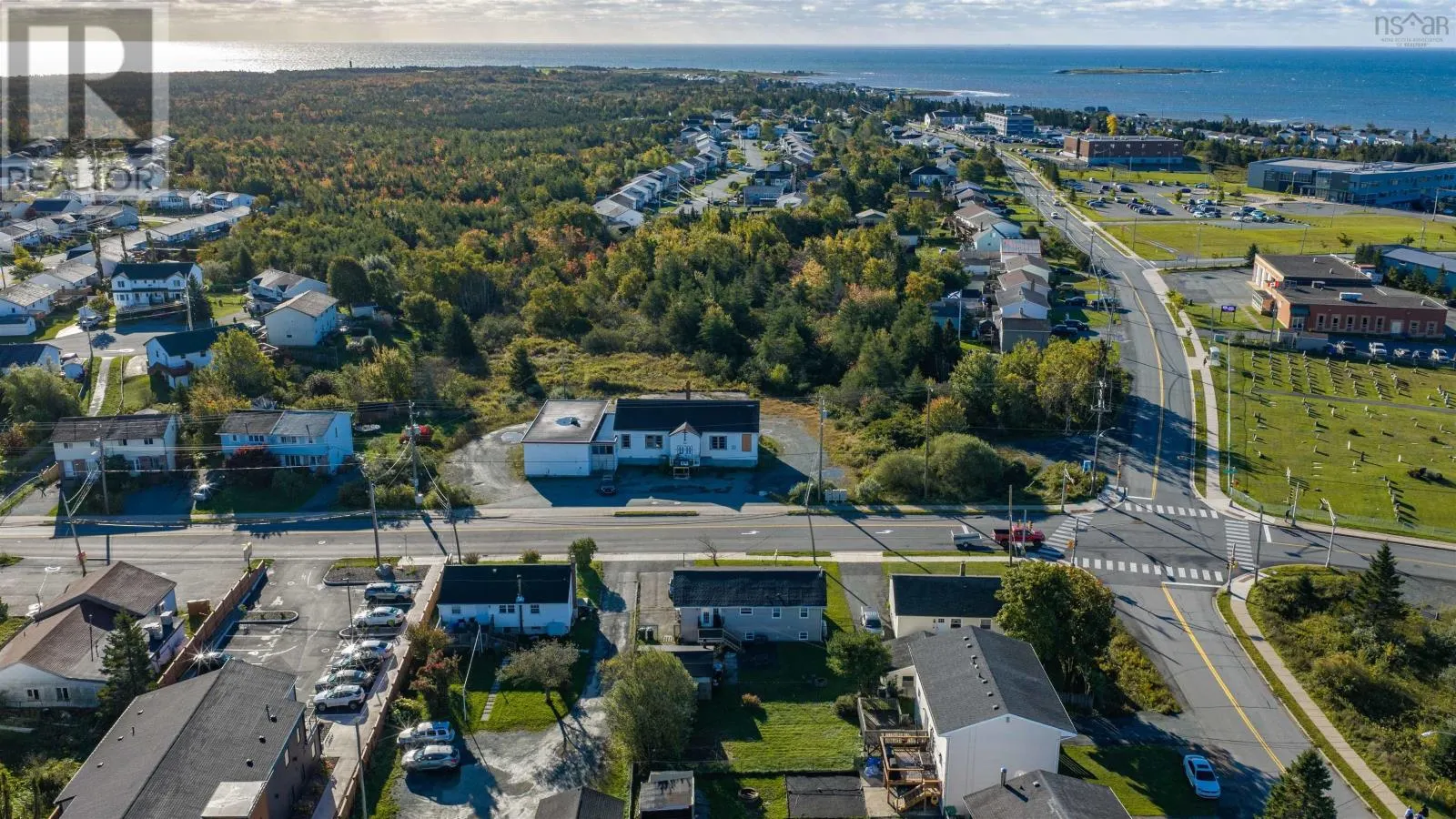 380 Cow Bay Road