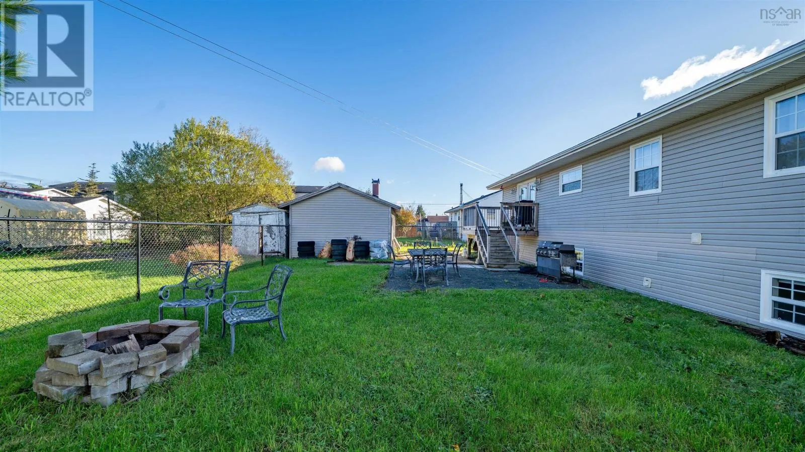 380 Cow Bay Road