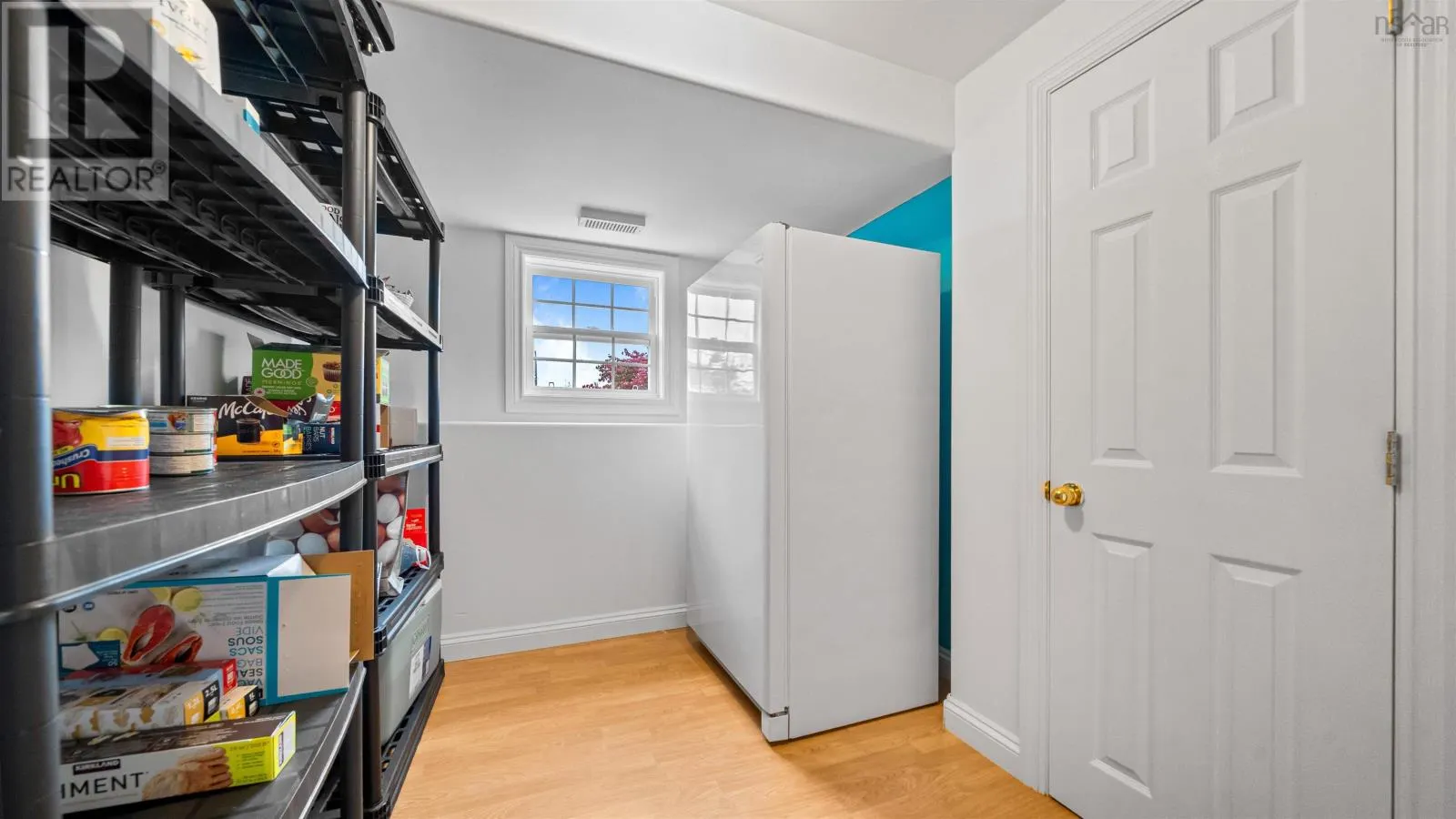 380 Cow Bay Road
