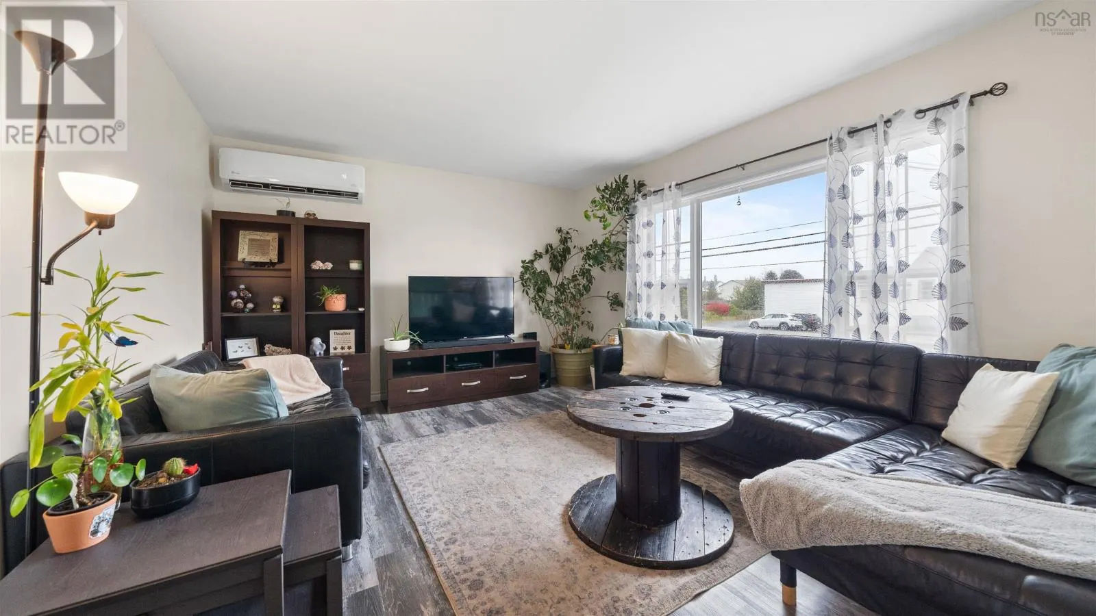 380 Cow Bay Road
