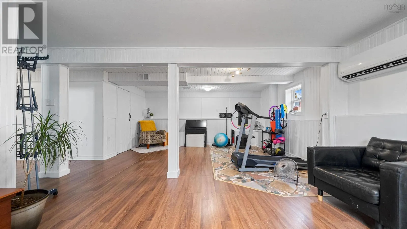 380 Cow Bay Road