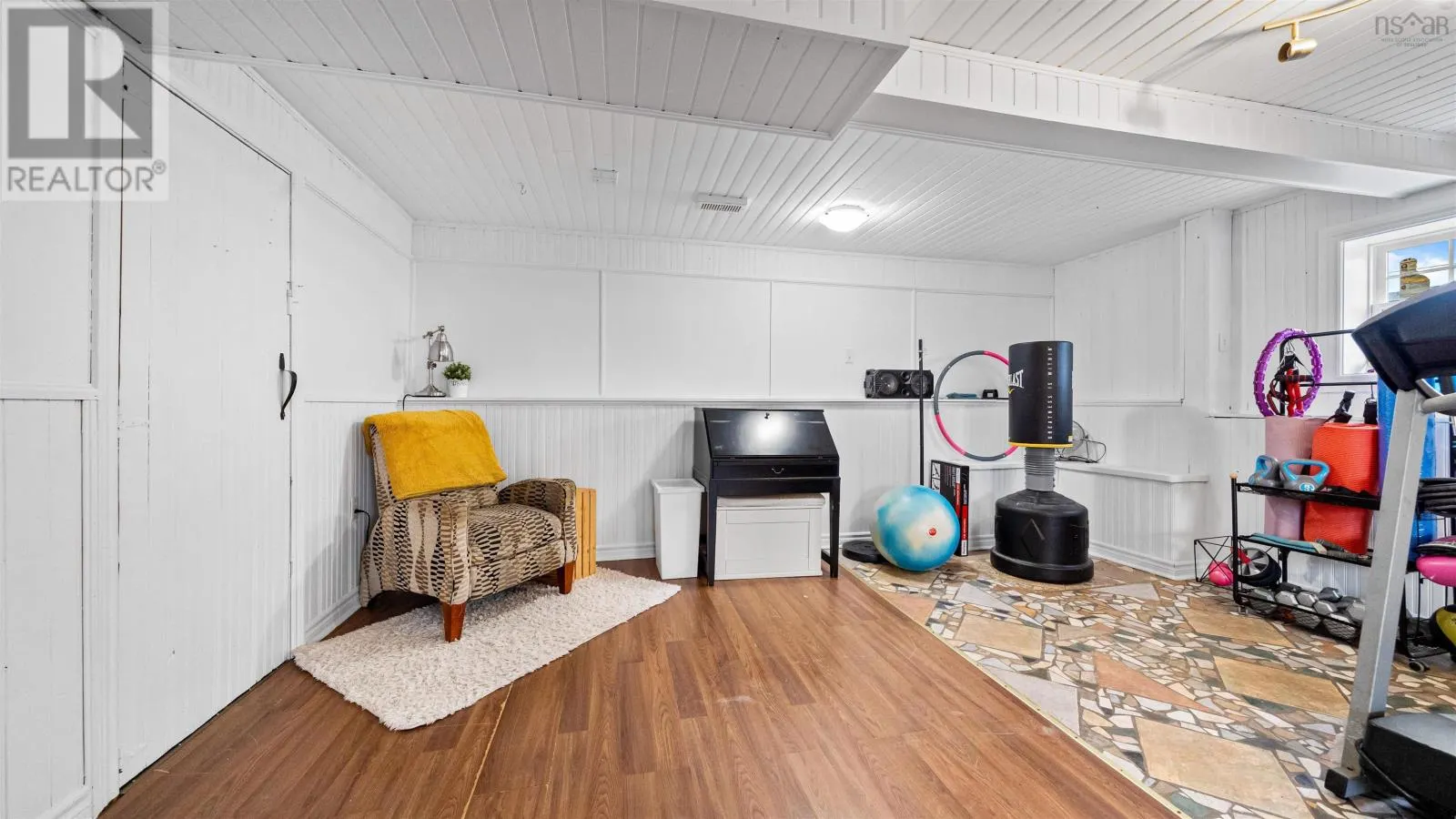 380 Cow Bay Road