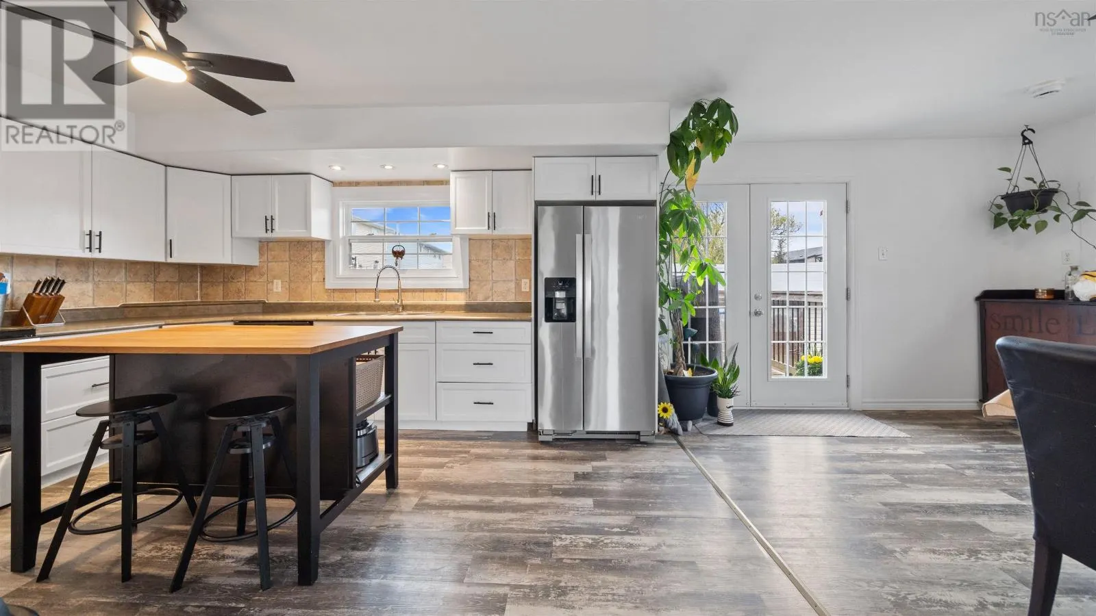 380 Cow Bay Road