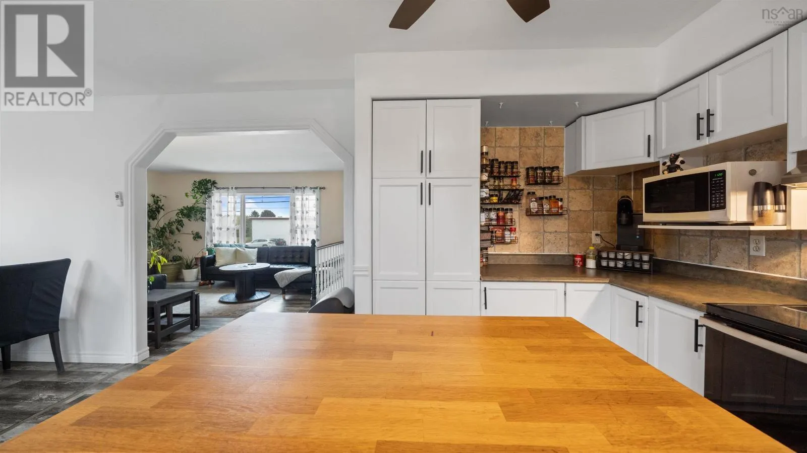 380 Cow Bay Road