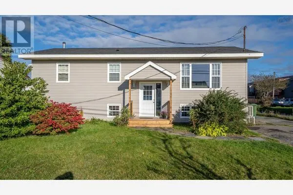 380 Cow Bay Road