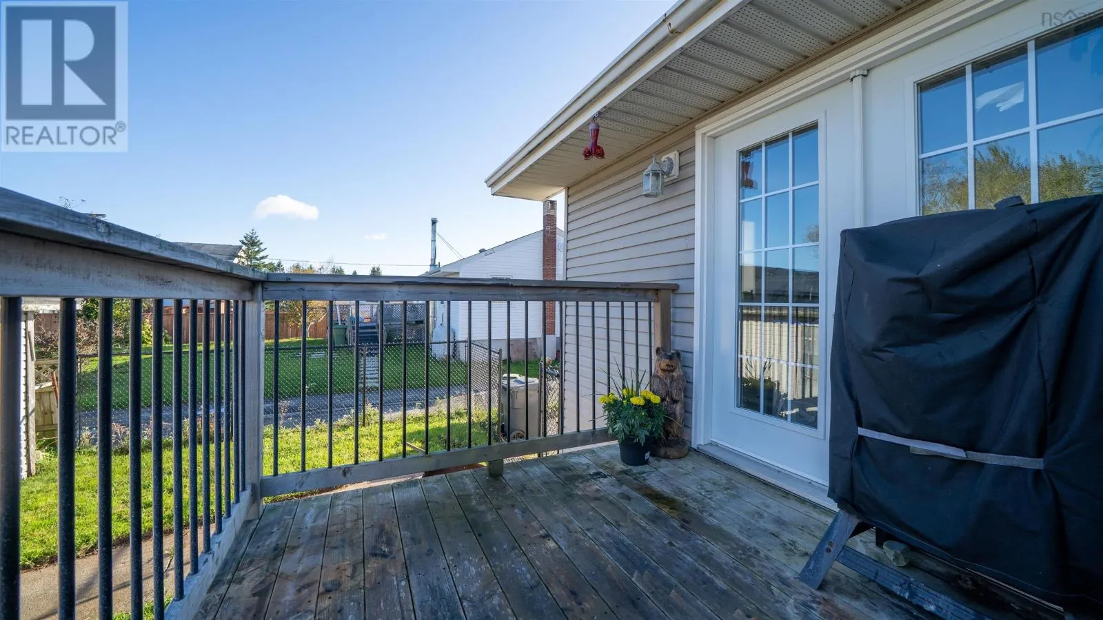 380 Cow Bay Road