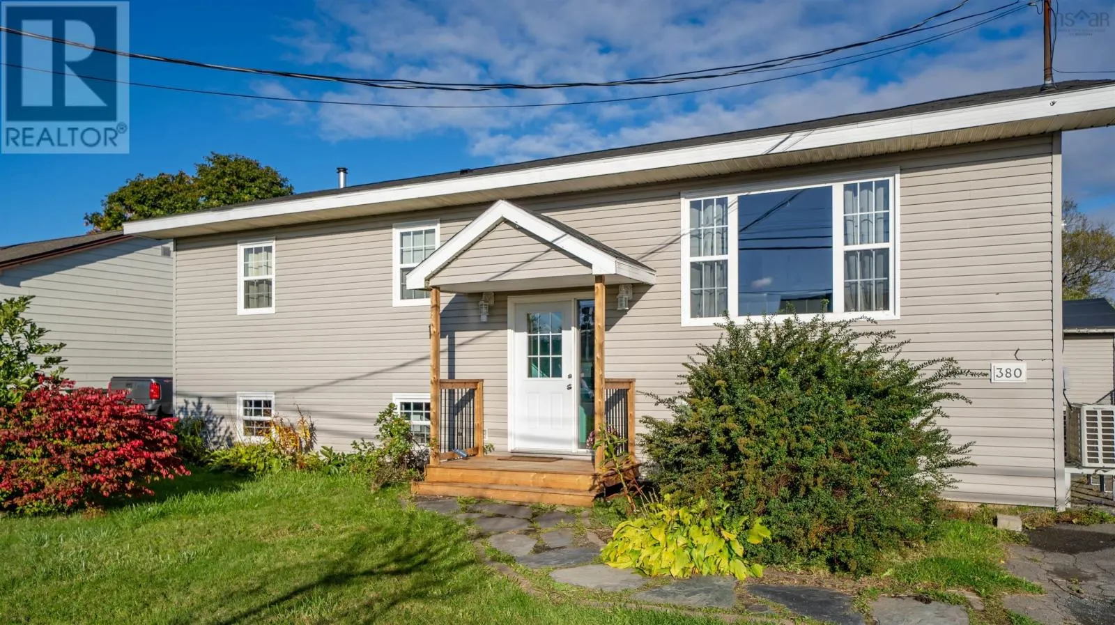 380 Cow Bay Road