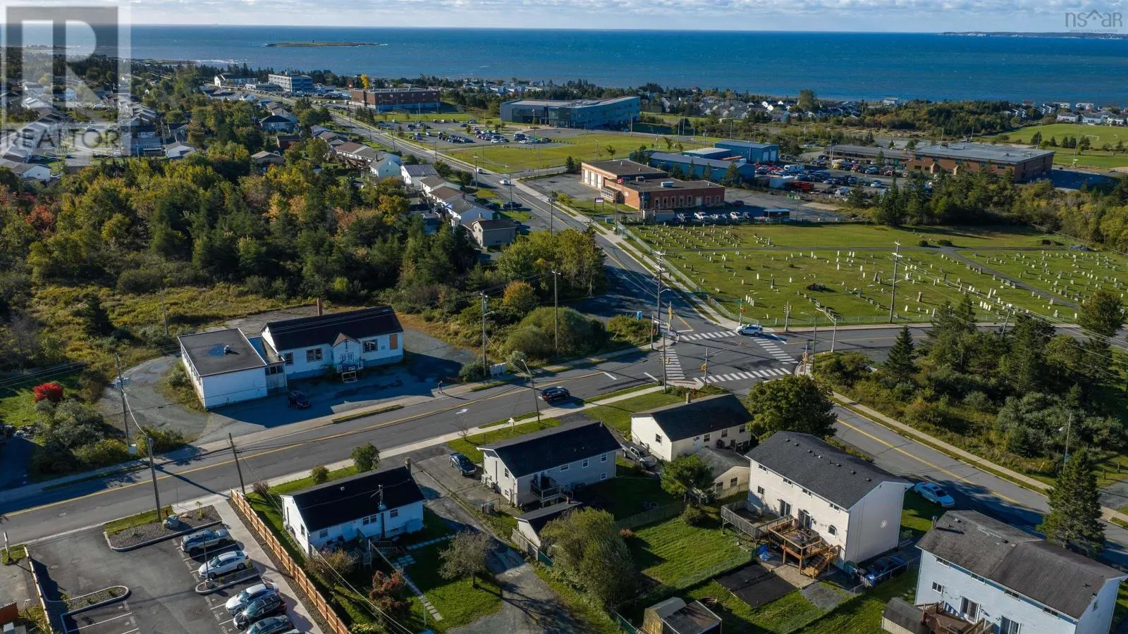 380 Cow Bay Road