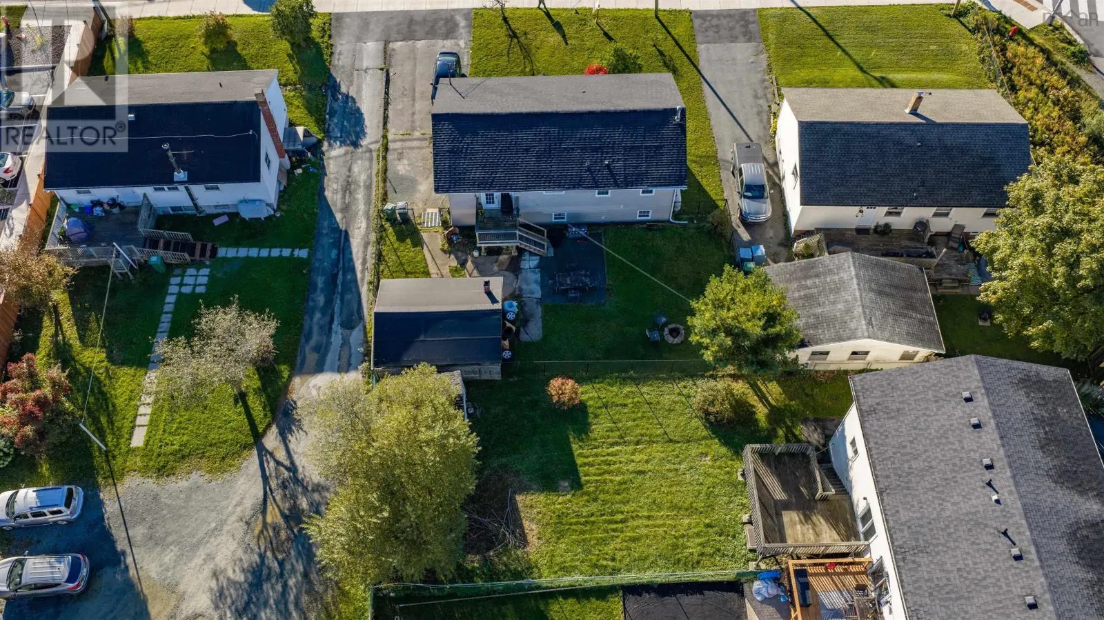380 Cow Bay Road
