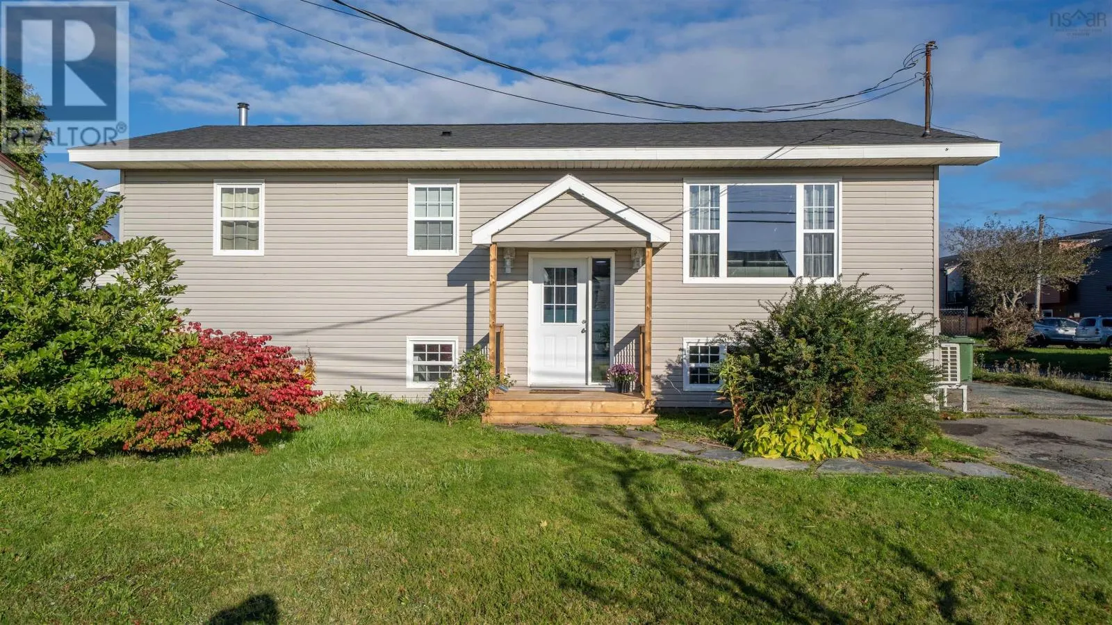 380 Cow Bay Road