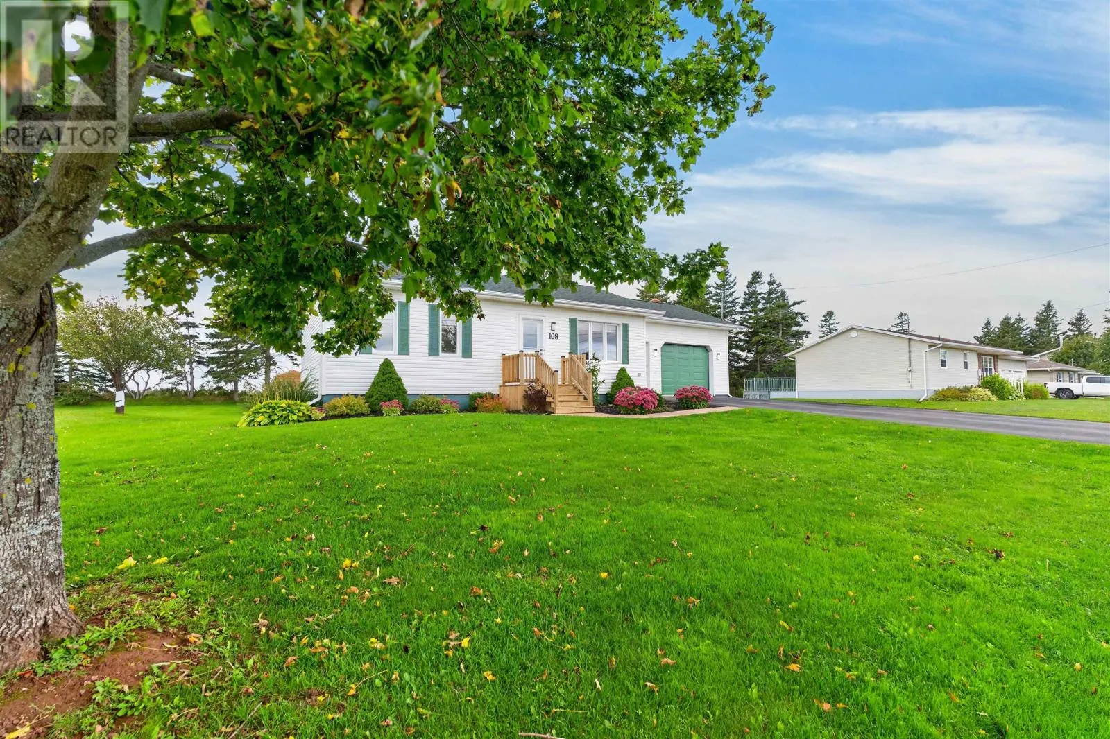 108 Kelly Drive