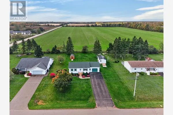 108 Kelly Drive