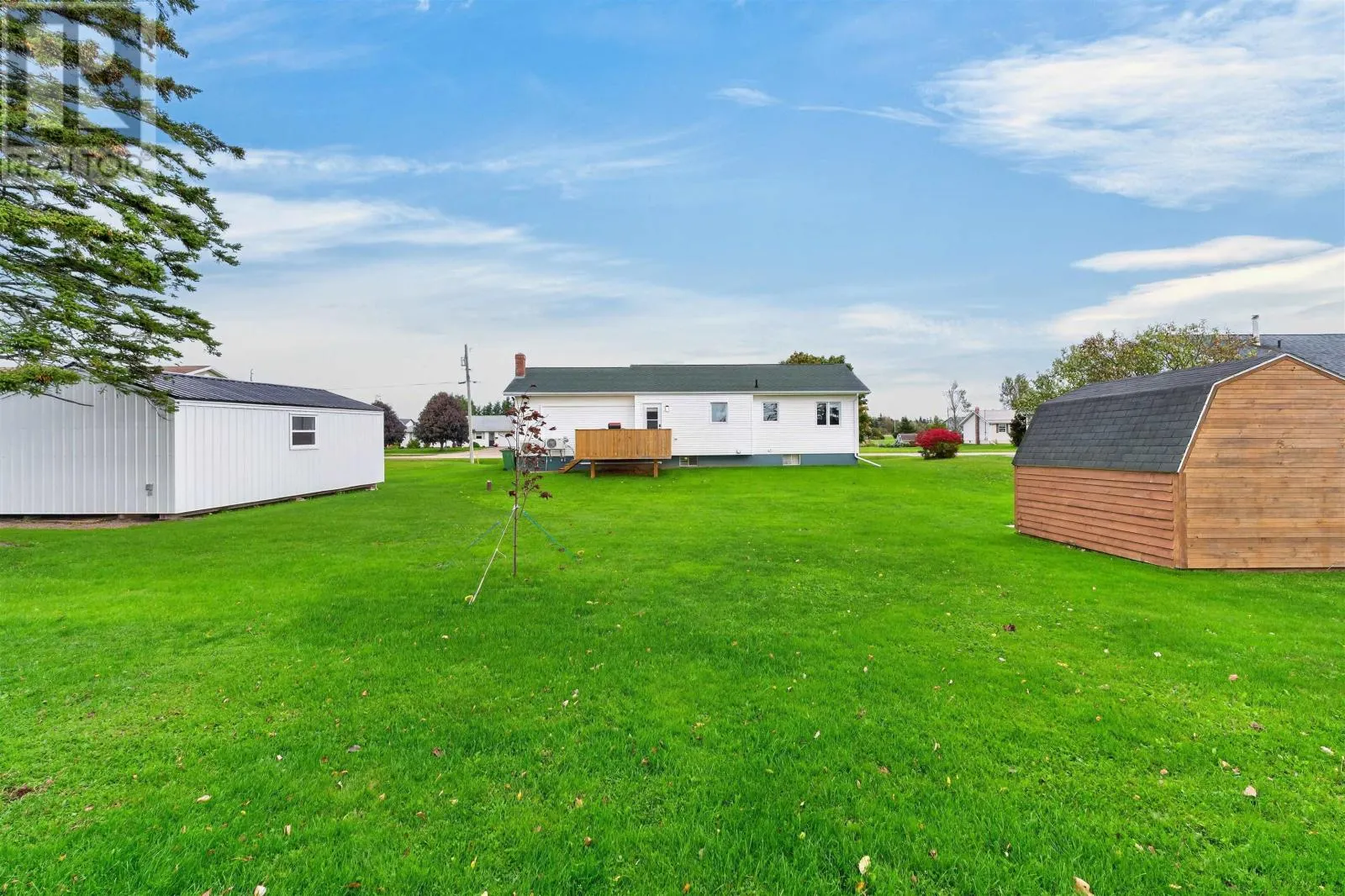 108 Kelly Drive