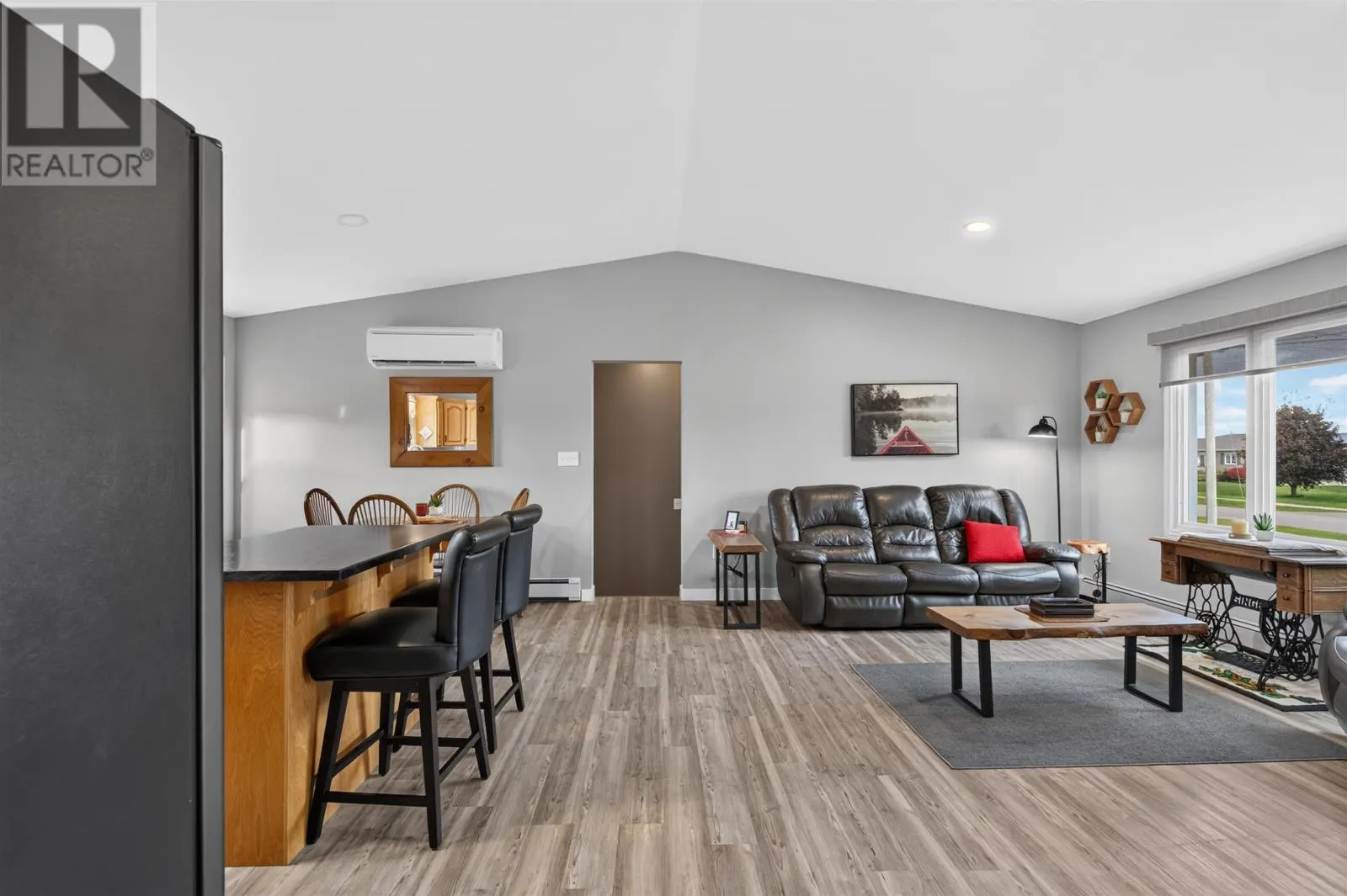 108 Kelly Drive