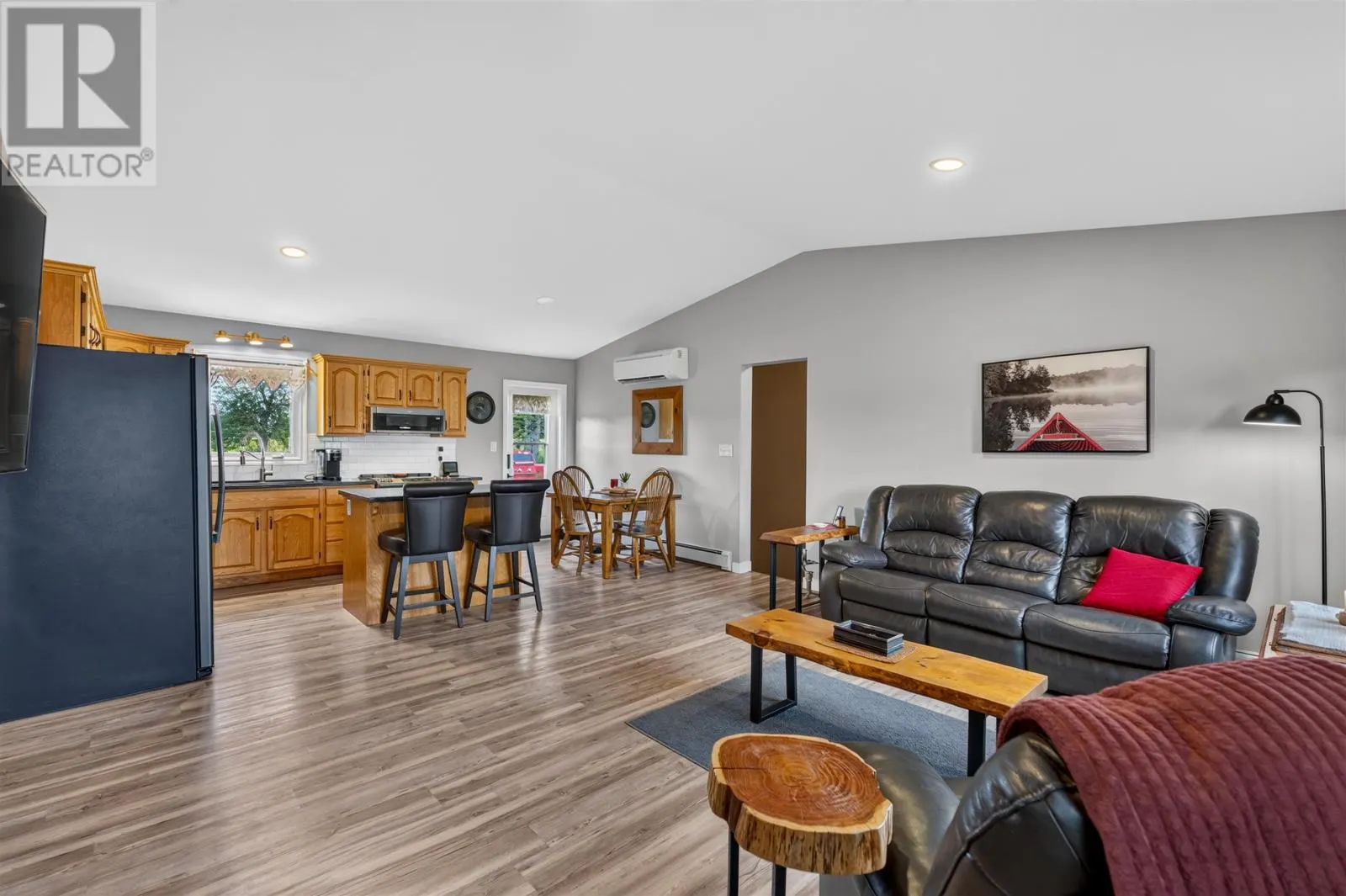 108 Kelly Drive